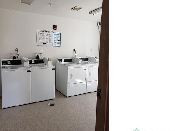 5th image of 522 W 127th St APT 209