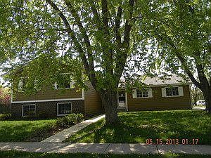 1st image of 2029-31 Belmont Ct