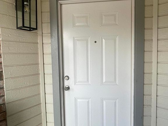 3rd image of 1574 Rebecca Ann Dr