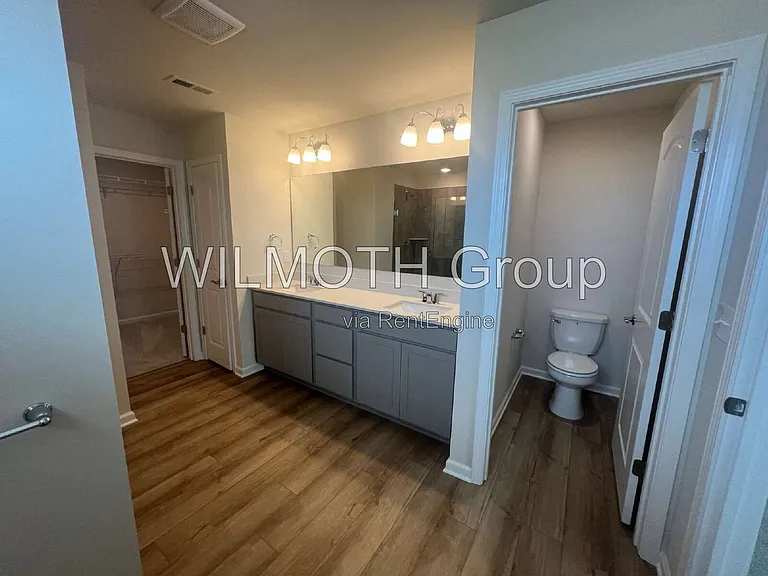 16171 Showdown Rd — Photo 34