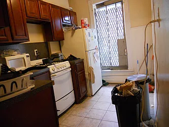 Rented by RBM Management