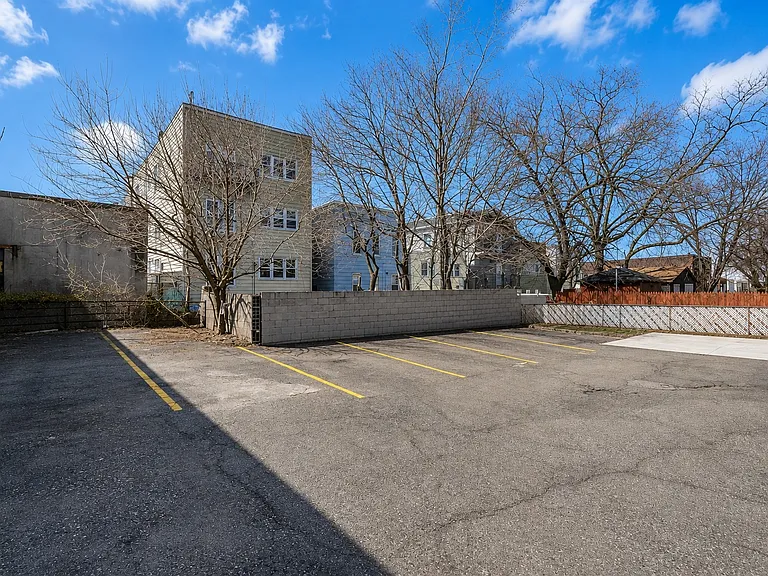 305 Cator Ave #C0101 — Photo 15