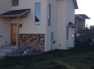 291 La Montagna Strada, Pocatello, ID 83201