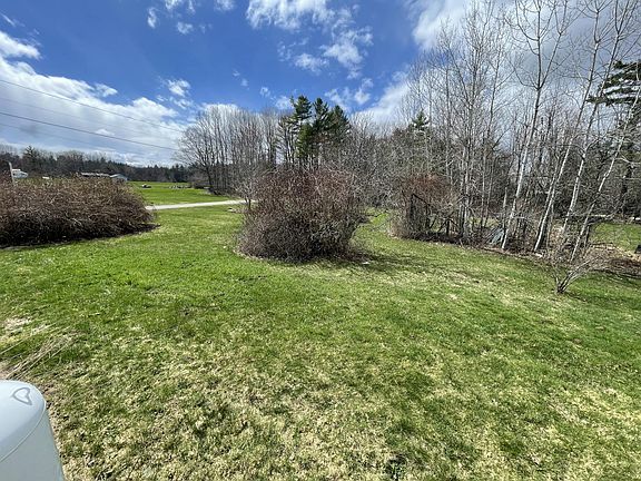3rd image of 1120 Lewiston Road