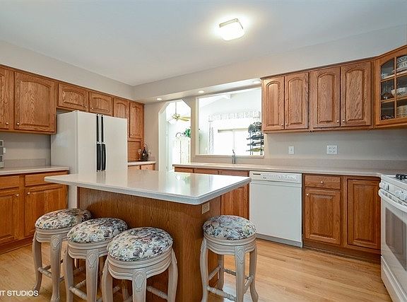 4th image of 14553 Shetland Dr