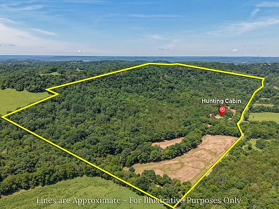 2nd image of 70 Giles Hollow Rd