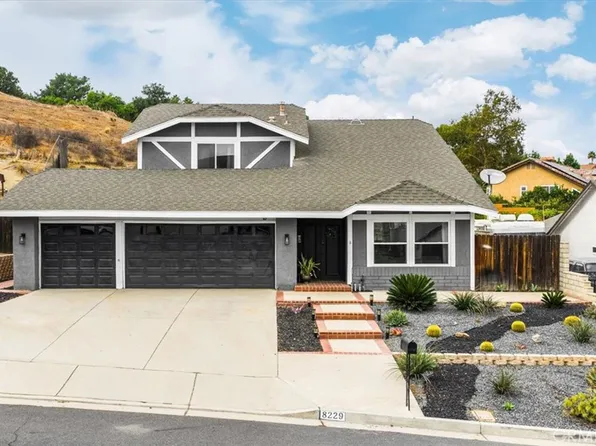 8229 Whispering Tree Dr, Riverside, CA 92509