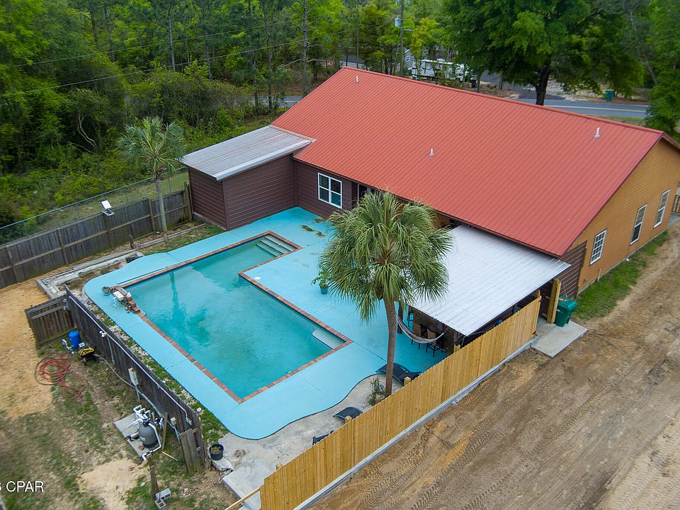 1st image of 3781 Pine Log Rd