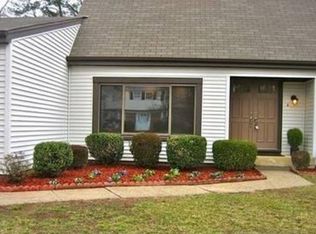 6917 Spelman Dr, Springfield, VA 22153