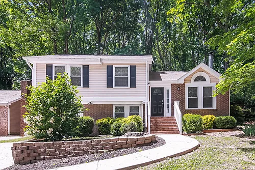 415 Belmellen Ct Photo 1