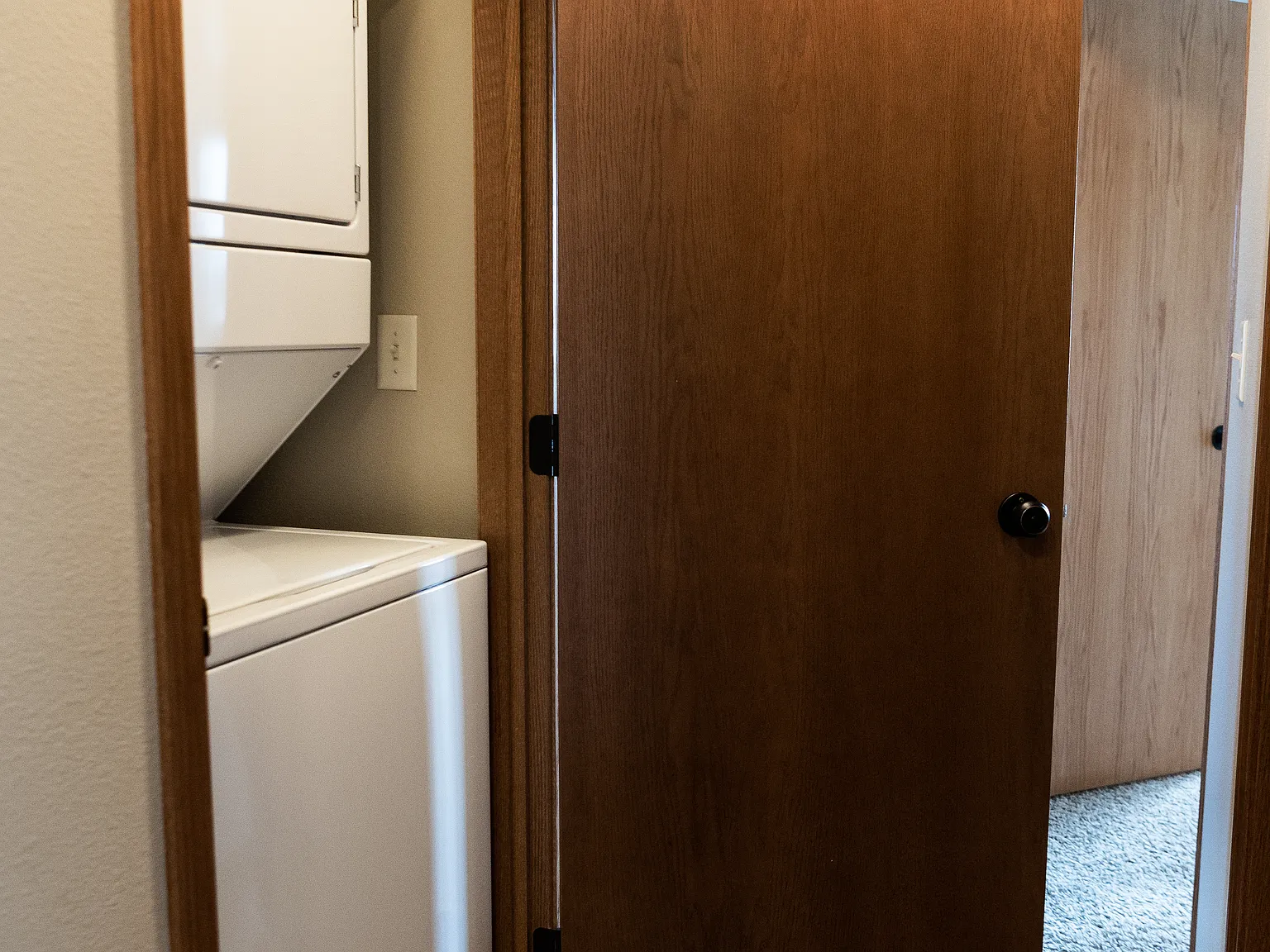 3 bed, 1200 sqft, $1,500 — Photo 3