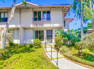 9560 Easter Way, San Diego, CA 92121