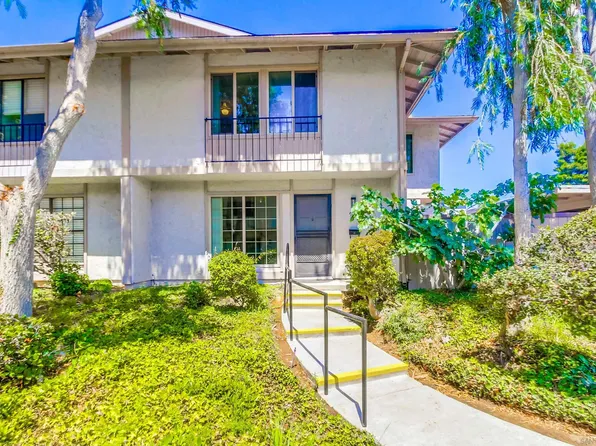 9560 Easter Way, San Diego, CA 92121