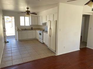 1998 S Monterey Dr #2, Apache Junction, AZ 85120