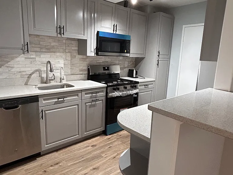 4201 Cathedral Ave NW #1409W — Photo 23