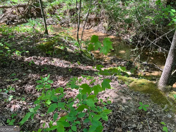 0 Sunrise Rdg, Baldwin, GA 30511