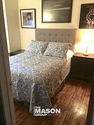 Rented by Mason Group LLC