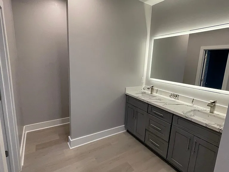 3117 State Street Dr #2A — Photo 15