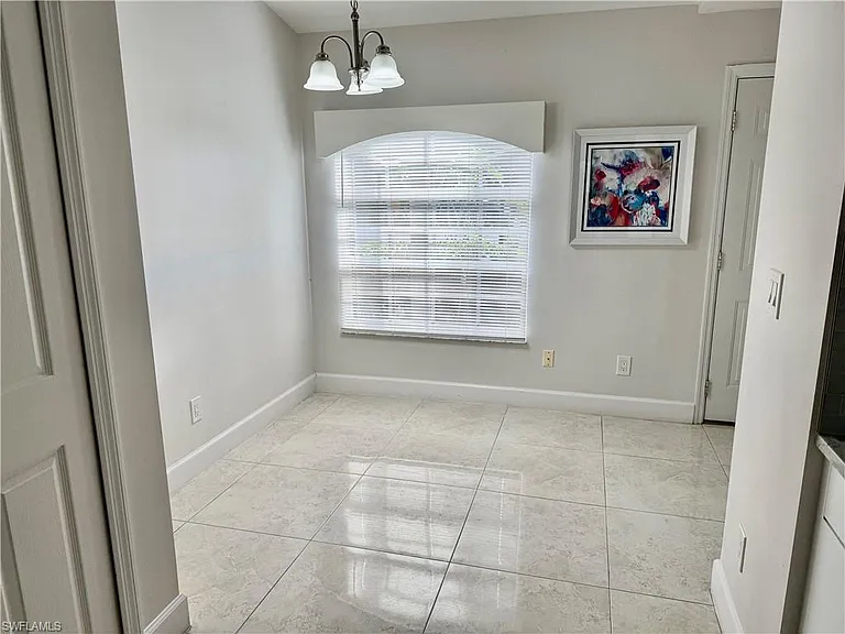 5332 Whitten Dr #43 — Photo 13