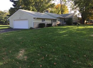 3630 S Hamilton Rd, Columbus, OH 43232