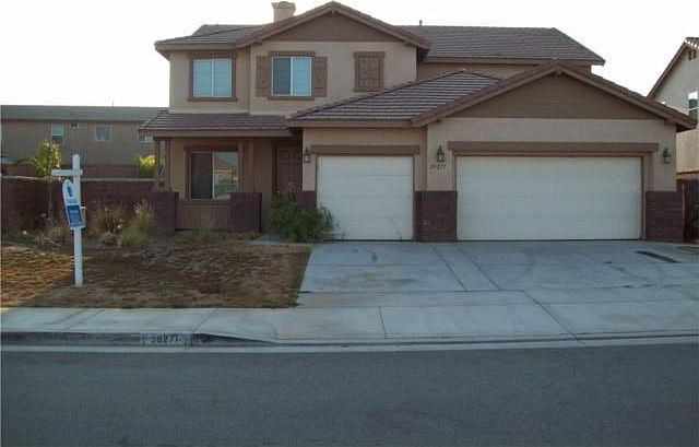 1st image of 29271 Garnet St