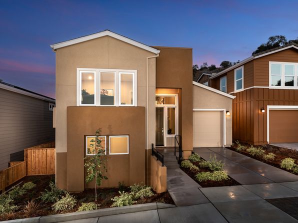 Petaluma Real Estate Petaluma Ca Homes For Sale Zillow