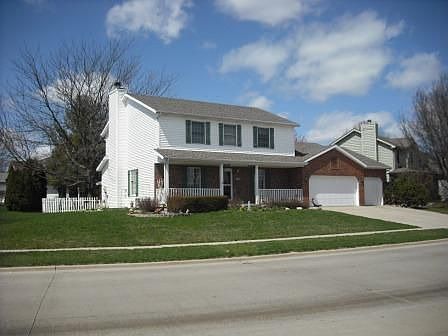 505 Old Farm Rd