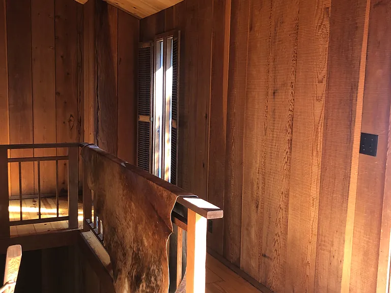 25055 Baronet Dr — Photo 21