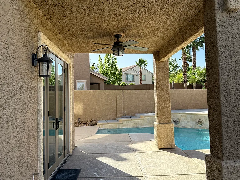 10144 Pinnacle View Pl — Photo 39