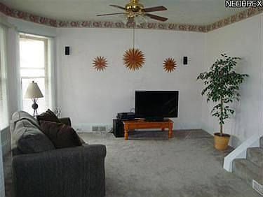 2nd image of 202 Furnace St