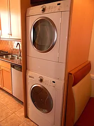 Sold by Orrichio Anderson