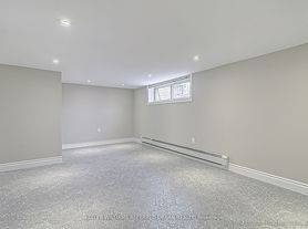 554 Caledonia Rd, Toronto, ON