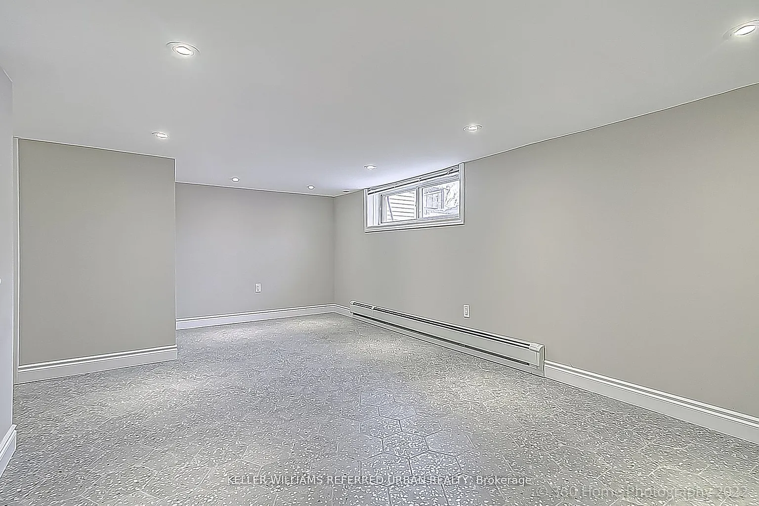 554 Caledonia Rd #Basement photo 1