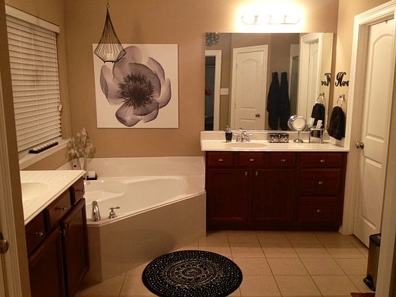 5th image of 1472 Kingfisher Ln