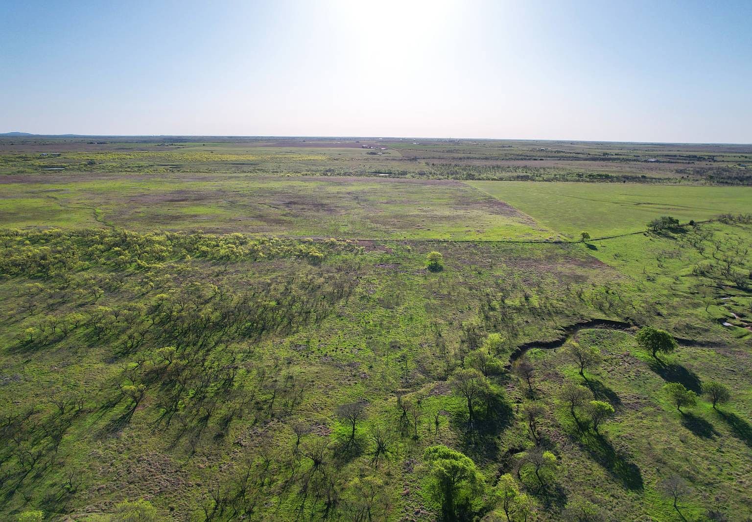 0 N Baseline Rd, Indiahoma, OK 73552 MLS 11269093 Zillow