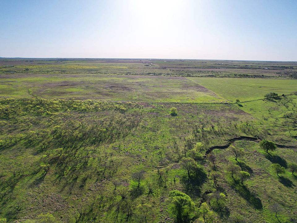 0 N Baseline Rd, Indiahoma, OK 73552 | MLS #11269093 | Zillow