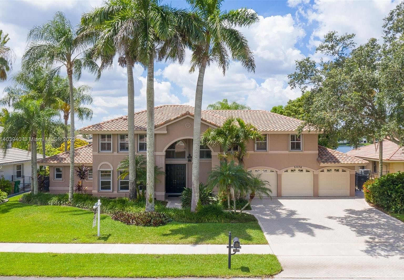 10176 SW 18th St, Davie, FL 33324 Zillow