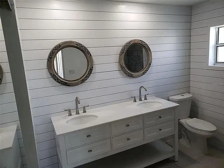 2 Cheyenne Ct — Photo 6