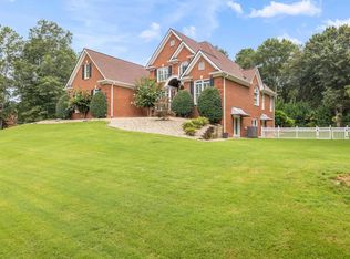 155 Whipporwill Dr, Oxford, GA