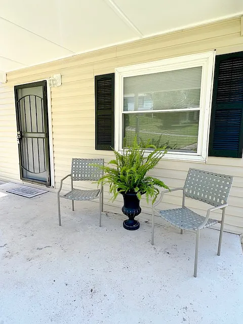 2 bed, 768 sqft, $1,000 — Photo 3