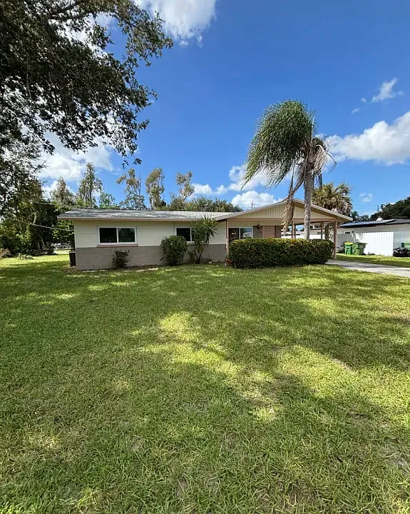 605 Caruso Pl