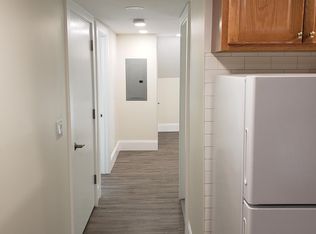 21 1/2 Congress St #3, Greenfield, MA 01301