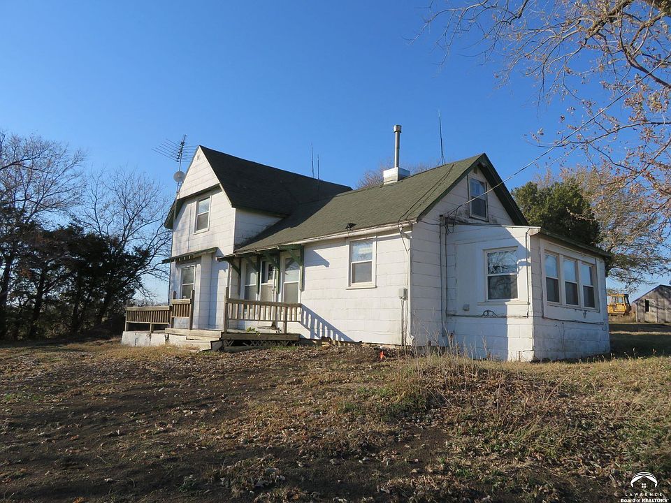 17806 94th St Mc Louth, KS, 66054 Apartments for Rent Zillow