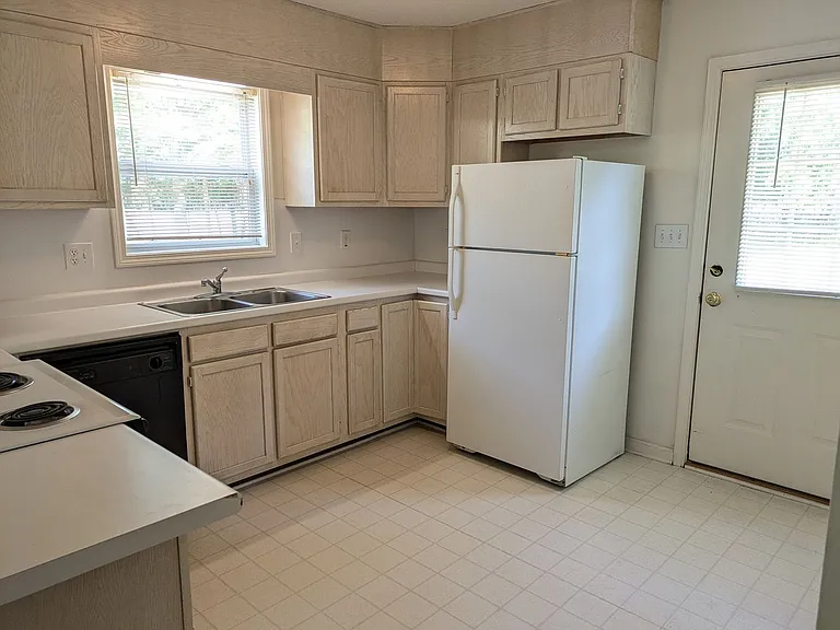 108 Bogey Ln — Photo 15