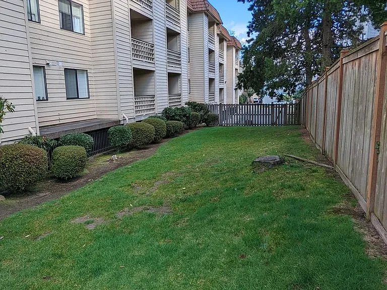 Citigate Apartments — Photo 168