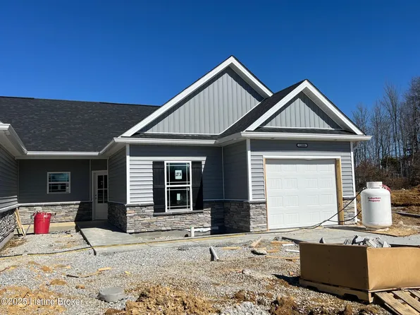 LOT 34 Brookley Dr, Louisville, KY 40229