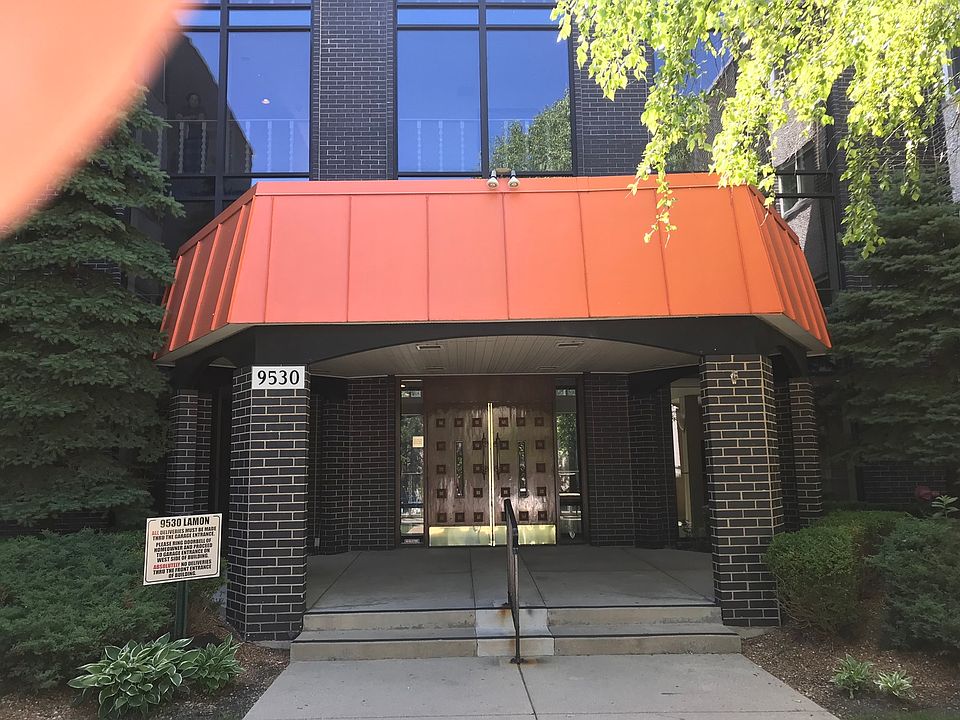 1st image of 9530 Lamon Ave APT 309