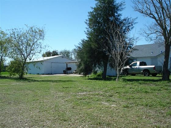 1st image of 2679 N Bus Hwy 35