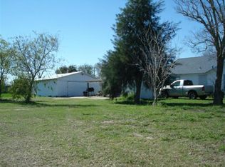 2679 N Bus Hwy 35, Aransas Pass, TX 78336