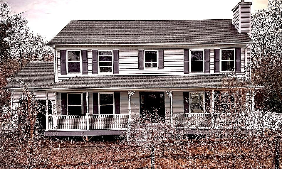 1st image of 32 Pearl Rd